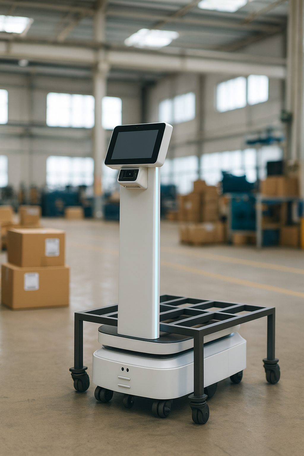 Home ChatGPT Image 17 Lis 2025 22 52 35