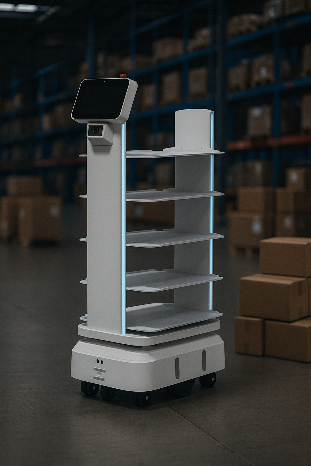 Home ChatGPT Image 17 Lis 2025 23 01 01