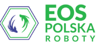EOS ROBOTY