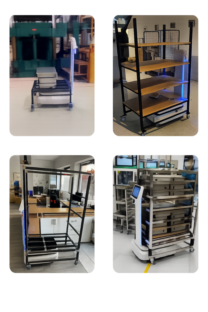 bd97d466 816c 49e7 b98d 708bf14696ec